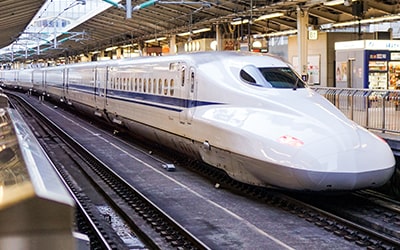 Mobile Patrol Services London