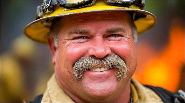 Fire Marshal Services UK